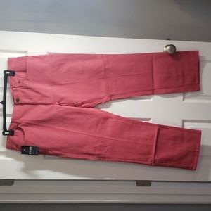 NWT CHAPS